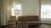 Lounges - 11 square meters of property in Lenasia