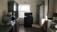 Kitchen - 13 square meters of property in Lenasia