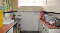 Kitchen - 8 square meters of property in Wentworth Park