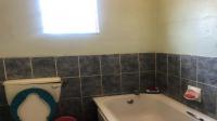 Main Bathroom of property in Bethelsdorp