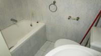 Main Bathroom - 4 square meters of property in Elysium