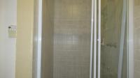 Main Bathroom - 4 square meters of property in Celtisdal