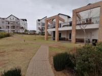 Spaces - 19 square meters of property in Fourways