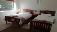 Bed Room 3 - 16 square meters of property in Struis Bay