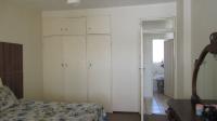 Main Bedroom - 25 square meters of property in Kempton Park AH