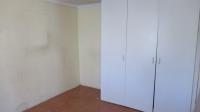Bed Room 2 - 16 square meters of property in Vosloorus