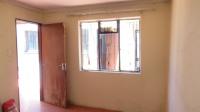 Bed Room 2 - 16 square meters of property in Vosloorus