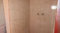Bathroom 2 - 6 square meters of property in Vosloorus