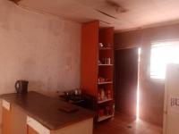 Kitchen - 15 square meters of property in Vosloorus