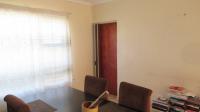 Dining Room - 16 square meters of property in Greenhills