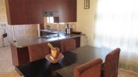Dining Room - 16 square meters of property in Greenhills