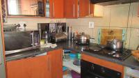 Kitchen - 7 square meters of property in Ebony Park