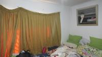Bed Room 2 - 9 square meters of property in Ebony Park