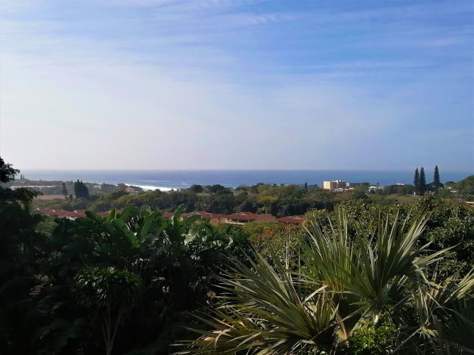 Property and Houses For Sale in KZN South Coast MyRoof.co.za