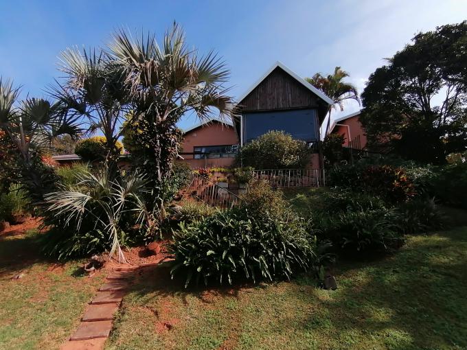 Property and Houses For Sale in KZN South Coast MyRoof.co.za