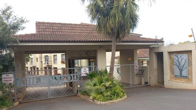 Standard Bank SIE Sale In Execution Sectional Title for Sale in Kingsburgh - MR461467