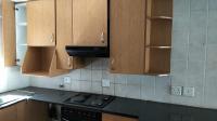 Kitchen - 11 square meters of property in Primrose Hill