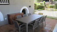 Patio - 41 square meters of property in Windermere