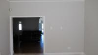 TV Room - 16 square meters of property in Windermere