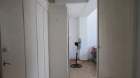 Bed Room 2 - 21 square meters of property in Windermere