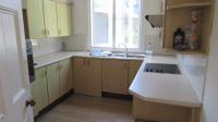 Kitchen - 37 square meters of property in Windermere