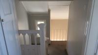 Spaces - 82 square meters of property in Windermere
