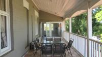 Balcony - 44 square meters of property in Windermere