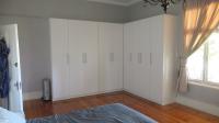 Main Bedroom - 34 square meters of property in Windermere
