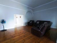 Lounges - 46 square meters of property in Windermere
