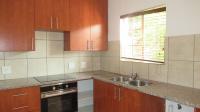 Kitchen - 6 square meters of property in Tijger Vallei