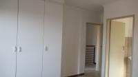 Main Bedroom - 16 square meters of property in Tijger Vallei