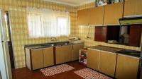 Kitchen - 14 square meters of property in Umzinto