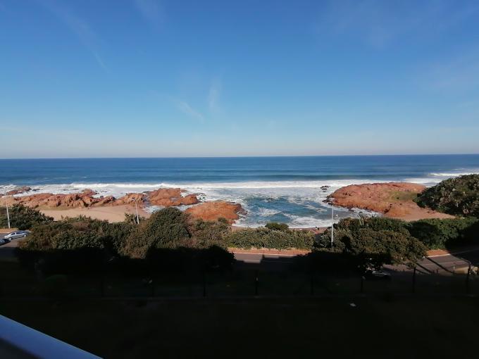 Property and Houses For Sale in KZN South Coast MyRoof.co.za