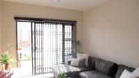 Lounges - 17 square meters of property in Midrand