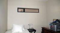 Bed Room 1 - 10 square meters of property in Midrand