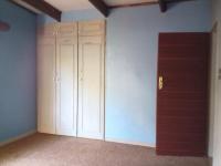 Bed Room 3 - 20 square meters of property in Eldoraigne