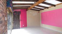 Informal Lounge - 27 square meters of property in Eldoraigne