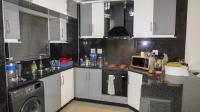 Kitchen - 12 square meters of property in Stanger