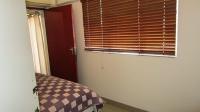 Main Bedroom - 11 square meters of property in Stanger