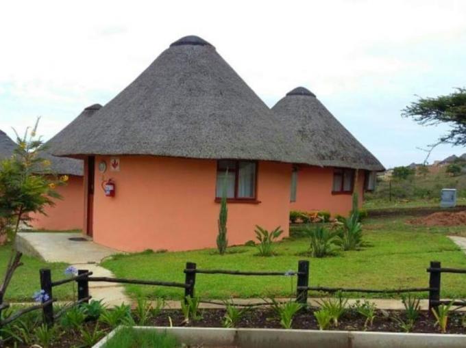 13 Bedroom Commercial for Sale For Sale in Ulundi - MR465624