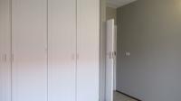Main Bedroom - 15 square meters of property in Moreletapark