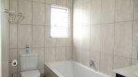 Main Bathroom - 7 square meters of property in Erand Gardens