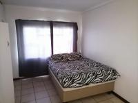 Bed Room 2 of property in Vryburg