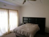 Bed Room 4 of property in Vryburg