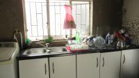 Scullery - 8 square meters of property in Bolton Wold