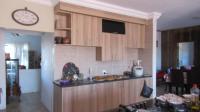Kitchen - 48 square meters of property in Bolton Wold