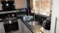 Kitchen - 48 square meters of property in Bolton Wold
