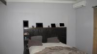 Bed Room 3 - 25 square meters of property in Bolton Wold
