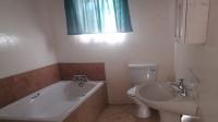Bathroom 1 of property in Williston