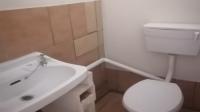 Bathroom 3+ of property in Williston